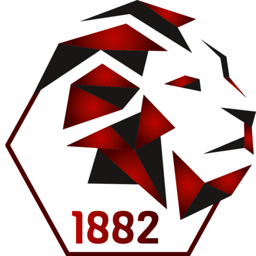 Volleynight 2. Mai 2026